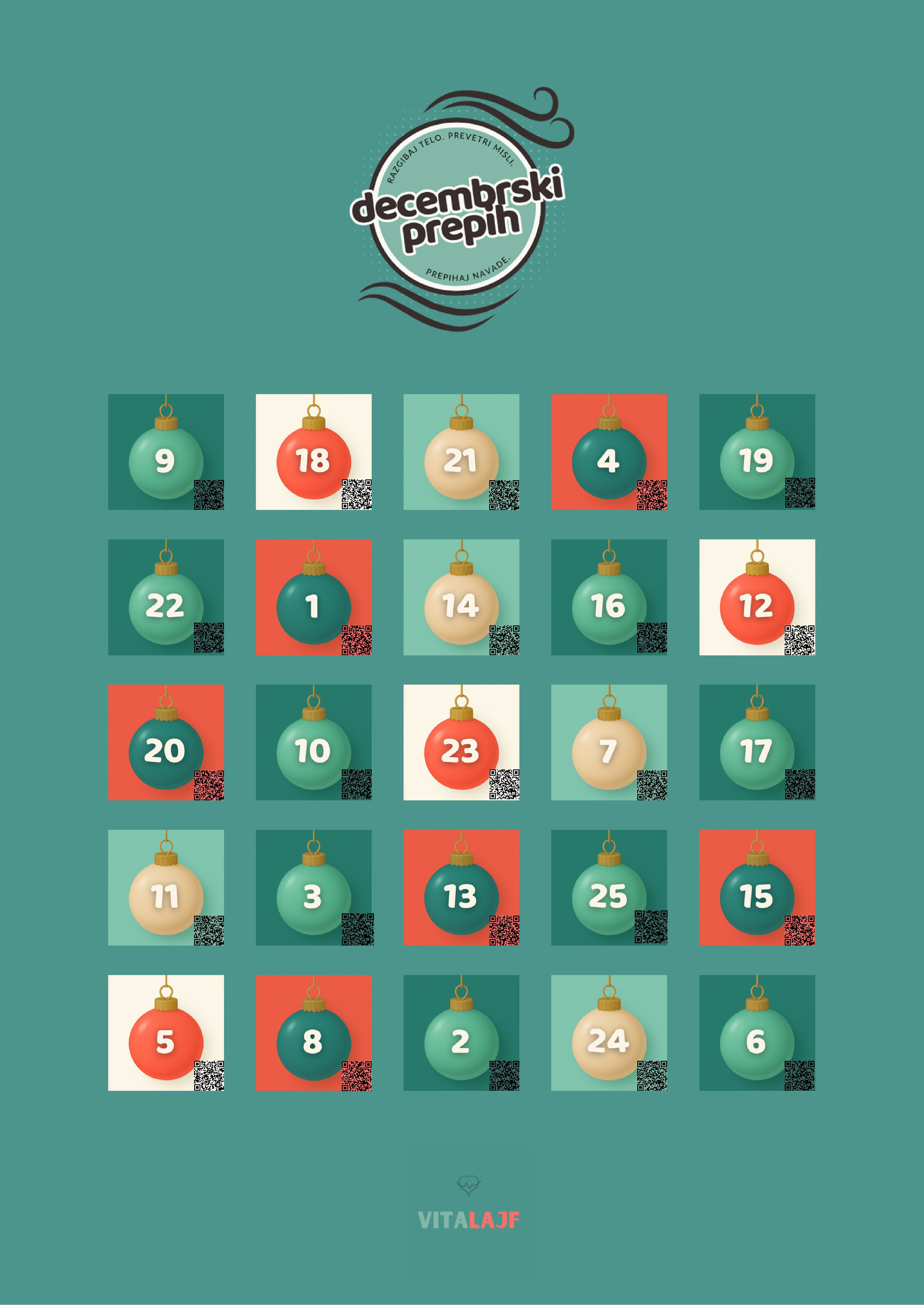 Decembrski prepih_tisk